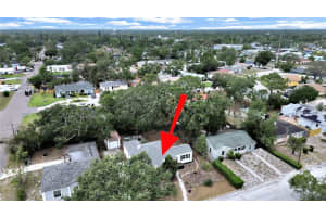 235 38th St S, ST PETERSBURG