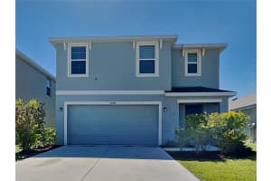12187 High Rock Way, PARRISH