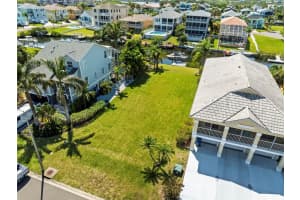 4330 Sanddollar Ct, NEW PORT RICHEY 4330 Sanddollar Ct, NEW PORT RICHEY