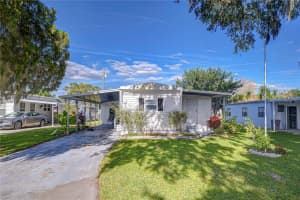 6044 Alpine Dr, ZEPHYRHILLS