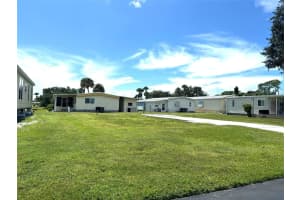 117 La Costa, NORTH PORT