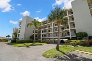 8141 Aquila St #342, PORT RICHEY