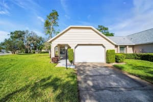 4819 Boonesboro Ct, NEW PORT RICHEY