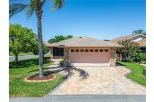 622 Jamaica Cir, LAKELAND