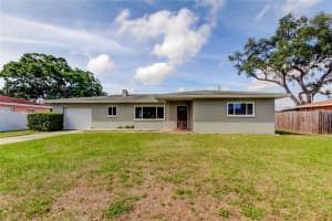 1516 Lemon St, CLEARWATER