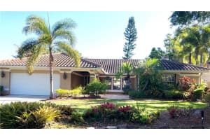 14115 Harborwood Dr, LARGO