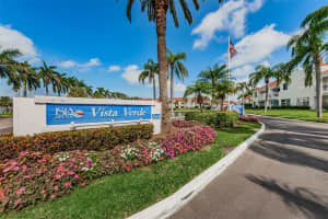 6077 Bahia Del Mar Blvd #123, ST PETERSBURG