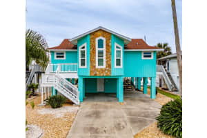 4021 Casa Ct, HERNANDO BEACH