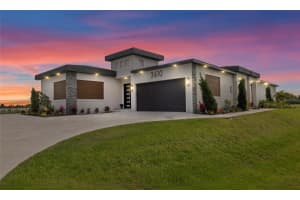 3610 Gulf City Rd, RUSKIN