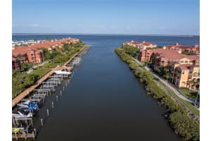 2741 Via Cipriani #931a, CLEARWATER