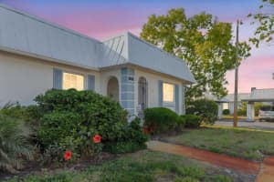 4235 Tamargo Dr #4235, NEW PORT RICHEY