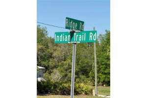 Indian Trail Rd, BROOKSVILLE