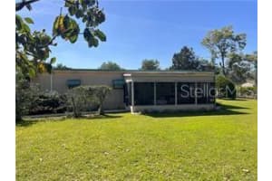 5512 S Bob White Dr, HOMOSASSA