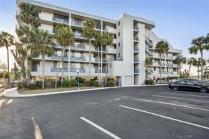4823 Ebbtide Ln #304, PORT RICHEY