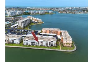 7645 Sun Island Dr S #304, SOUTH PASADENA 7645 Sun Island Dr S #304, SOUTH PASADENA