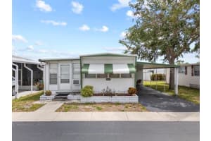 11047 102nd Way #203, LARGO 11047 102nd Way #203, LARGO