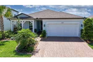5597 Bay Tide Ct, LAND O LAKES