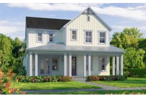 2525 Sw 121st Way, GAINESVILLE