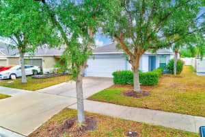 15410 Quail Woods Pl, RUSKIN 15410 Quail Woods Pl, RUSKIN