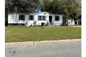 2310 Buckingham Rd, PENSACOLA