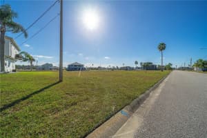 3520 Cobia Dr, HERNANDO BEACH