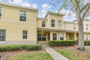 10906 Keys Gate Dr, RIVERVIEW 10906 Keys Gate Dr, RIVERVIEW