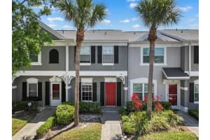 273 Countryside Key Blvd, OLDSMAR