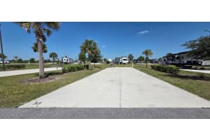 16950 Highway 630 E #33, LAKE WALES