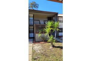 11411 Pike Ct #6, NEW PORT RICHEY