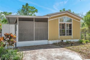 8844 Mike St, PORT RICHEY