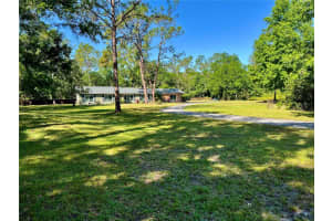 4310 Lithia Pinecrest Rd, VALRICO