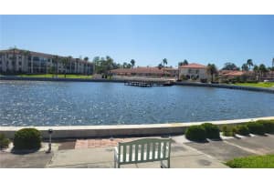 19029 Us Highway 19 N #8-13, CLEARWATER