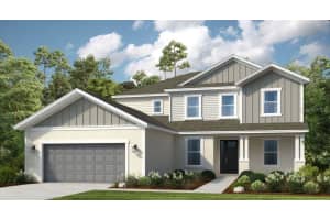 3415 Lumber Falls Dr, PLANT CITY