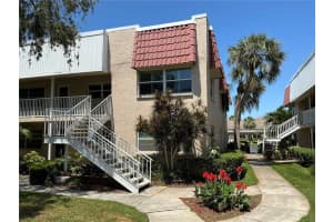 10032 65th Ave N #14, ST PETERSBURG 10032 65th Ave N #14, ST PETERSBURG