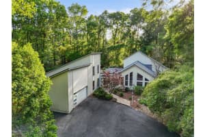 1324 Sw 98th St, GAINESVILLE