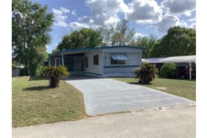 34928 Hawkiowa Rd, DADE CITY
