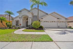 7001 Cohasset Cir, RIVERVIEW