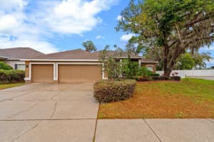 2539 Centennial Falcon Dr, VALRICO