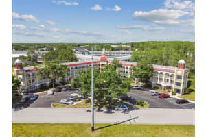 2430 Florentine Way #46, CLEARWATER