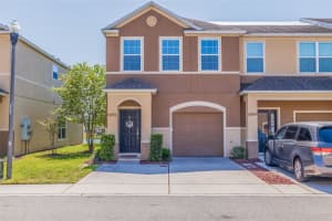 6855 40th Ln N, PINELLAS PARK