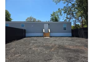 15940 Helen K Dr, SPRING HILL