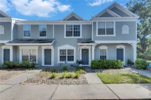 2362 Lake Woodberry Cir, BRANDON