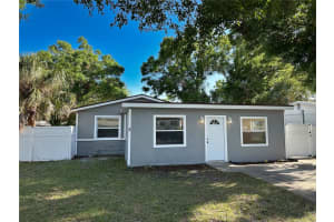 6982 79th Ave N, PINELLAS PARK
