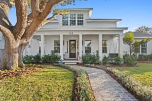 120 25th Ave N, ST PETERSBURG