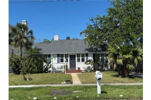 766 Bay Esplanade, CLEARWATER BEACH