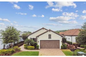 4257 Rosatti Rd, WESLEY CHAPEL