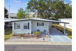 66 Royal Palm Cir, LARGO