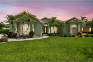 5446 Highlands Vista Cir, LAKELAND