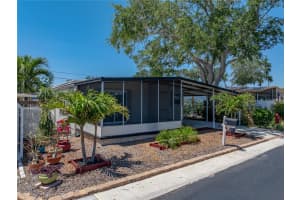 6950 46th Ave N #4, ST PETERSBURG