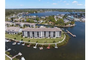 8141 Aquila St #346, PORT RICHEY
